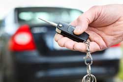 Automotive Locksmith New Lenox